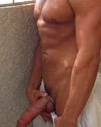 photo-thumb