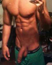 photo-thumb