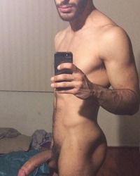photo-thumb