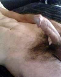 photo-thumb