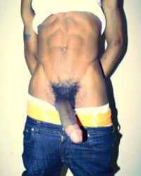 photo-thumb