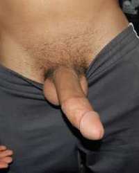 photo-thumb