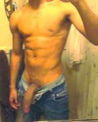 photo-thumb