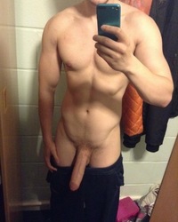 photo-thumb
