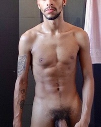 photo-thumb