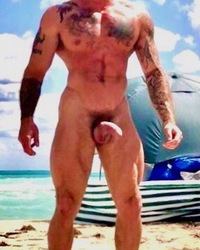 photo-thumb