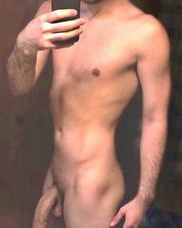 photo-thumb