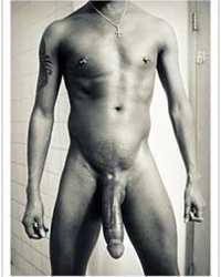 photo-thumb