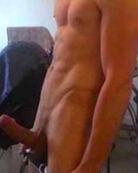 photo-thumb