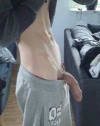 photo-thumb