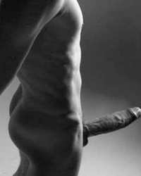 photo-thumb