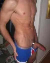 photo-thumb