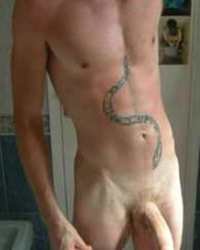 photo-thumb