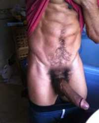 photo-thumb