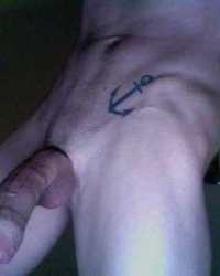 photo-thumb