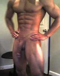 photo-thumb