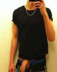 photo-thumb