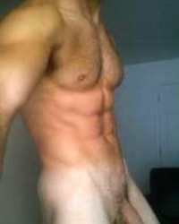photo-thumb
