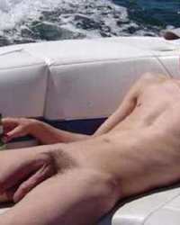 photo-thumb