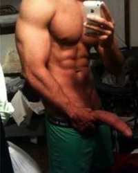 photo-thumb