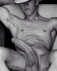 photo-thumb