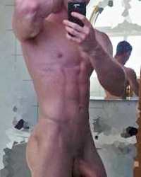 photo-thumb