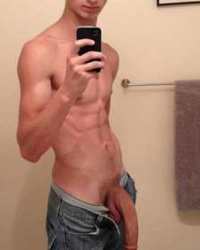 photo-thumb