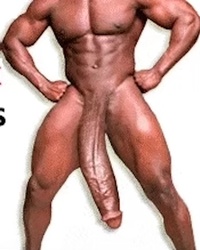 photo-thumb