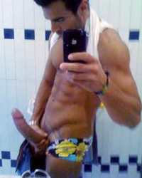 photo-thumb
