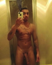 photo-thumb