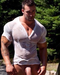 photo-thumb