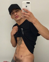 photo-thumb