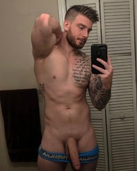 photo-thumb