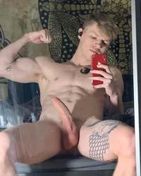 photo-thumb