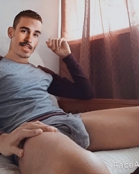photo-thumb