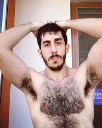 photo-thumb