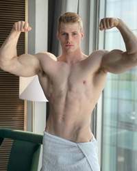 photo-thumb