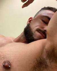 photo-thumb