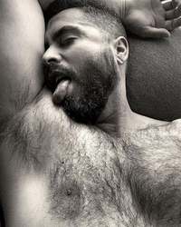 photo-thumb