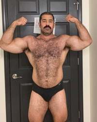 photo-thumb