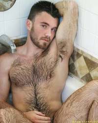 photo-thumb