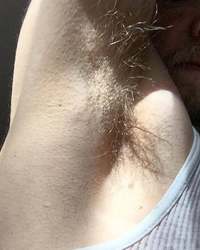 photo-thumb