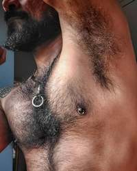 photo-thumb