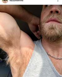 photo-thumb