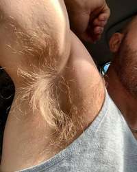 photo-thumb