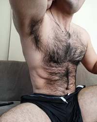 photo-thumb