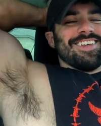photo-thumb