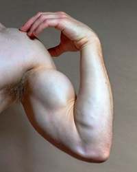 photo-thumb