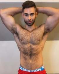 photo-thumb