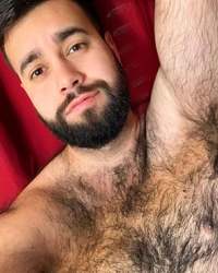 photo-thumb